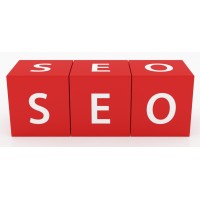 San Diego SEO Service